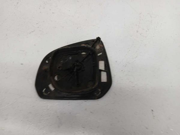 MIROIR DE RETROVISEUR DROIT SUZUKI ALTO/NISSAN PIXO 2008-2014 - Vue 2
